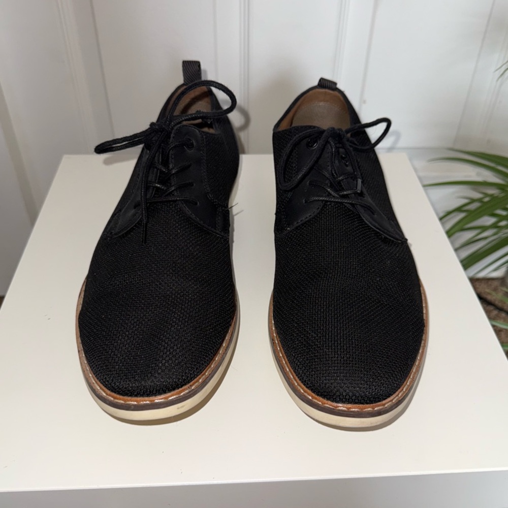 Goodfellow & Co shoes